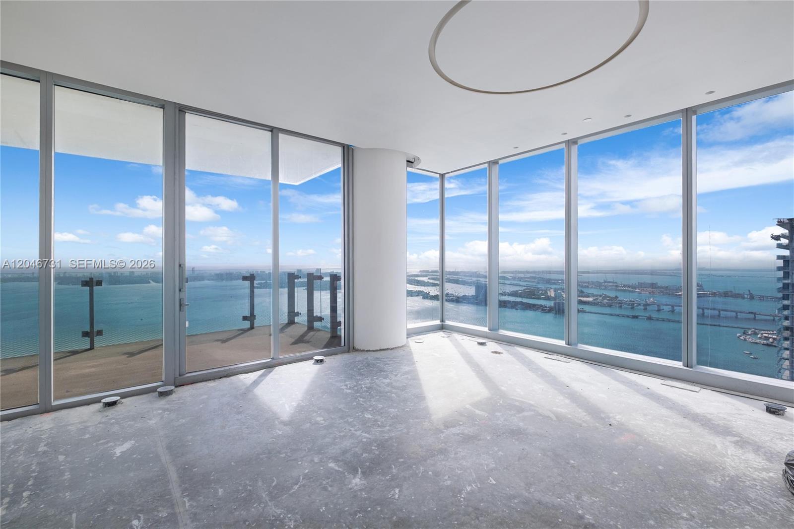 700 NE 26th Terrace