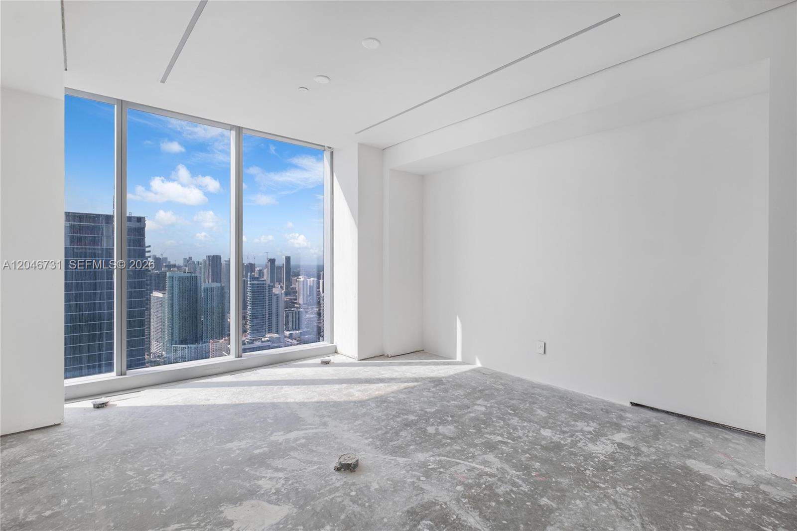 700 NE 26th Terrace