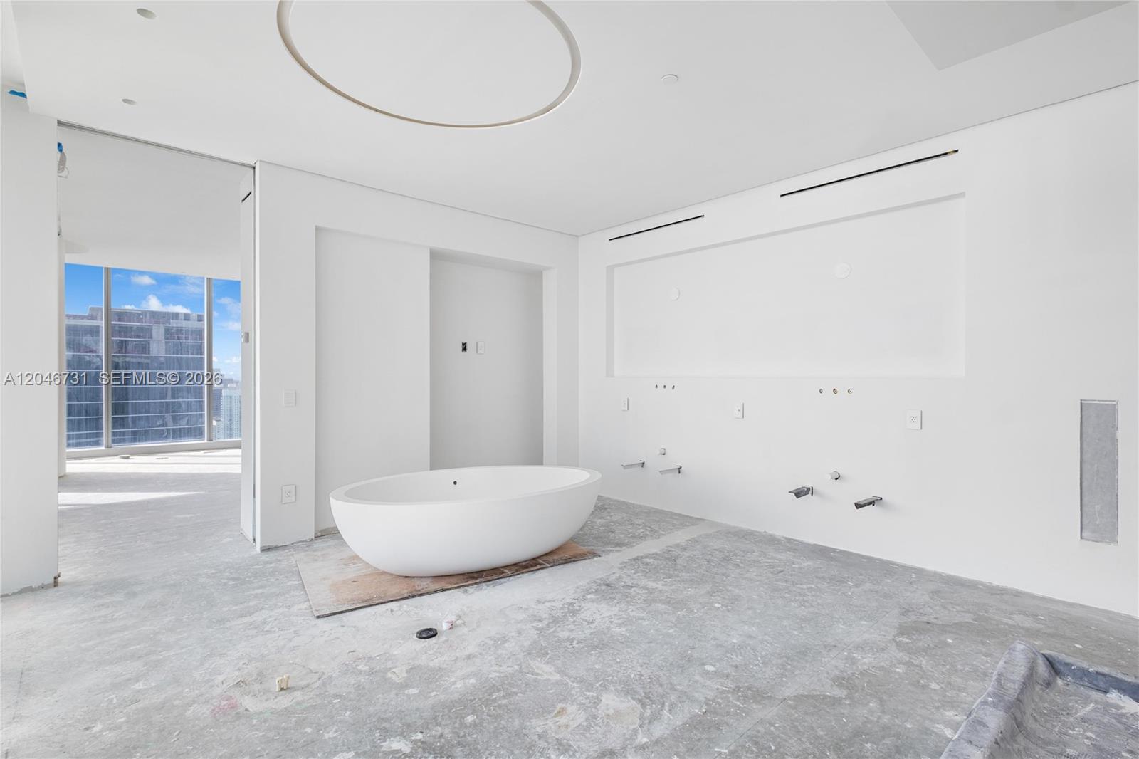 700 NE 26th Terrace