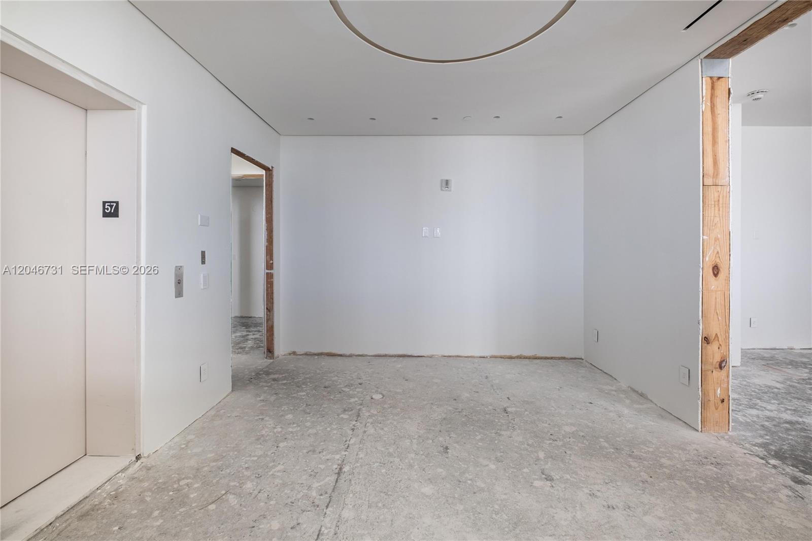 700 NE 26th Terrace