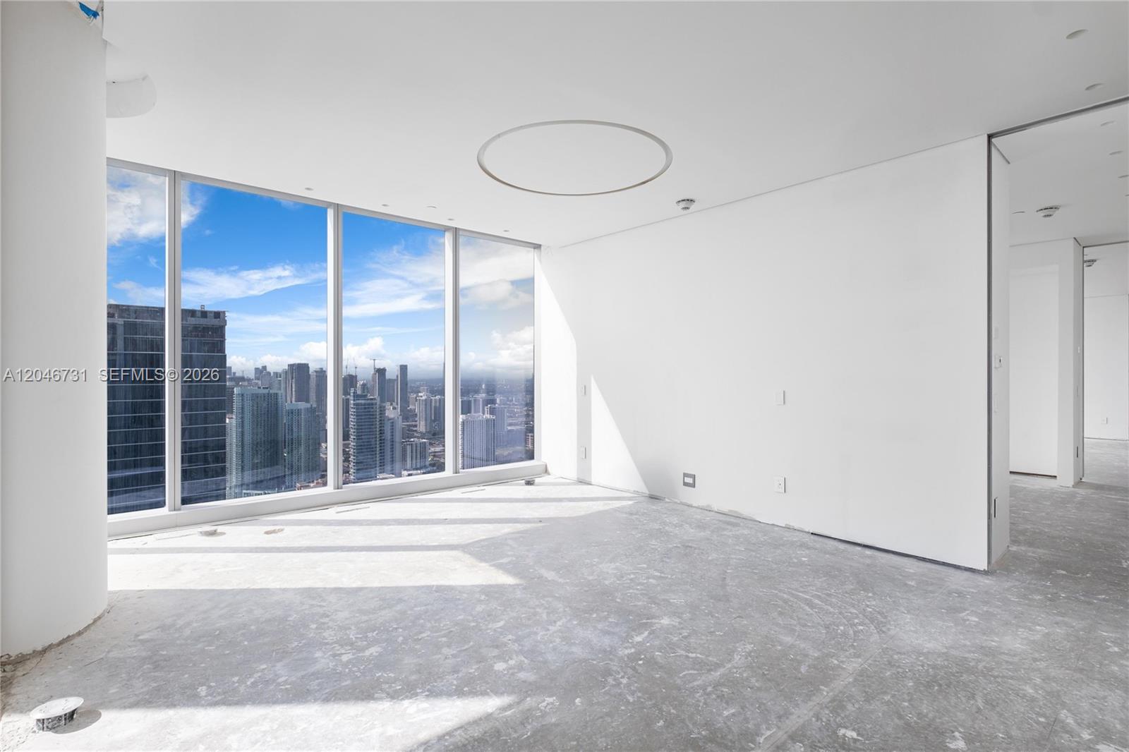 700 NE 26th Terrace