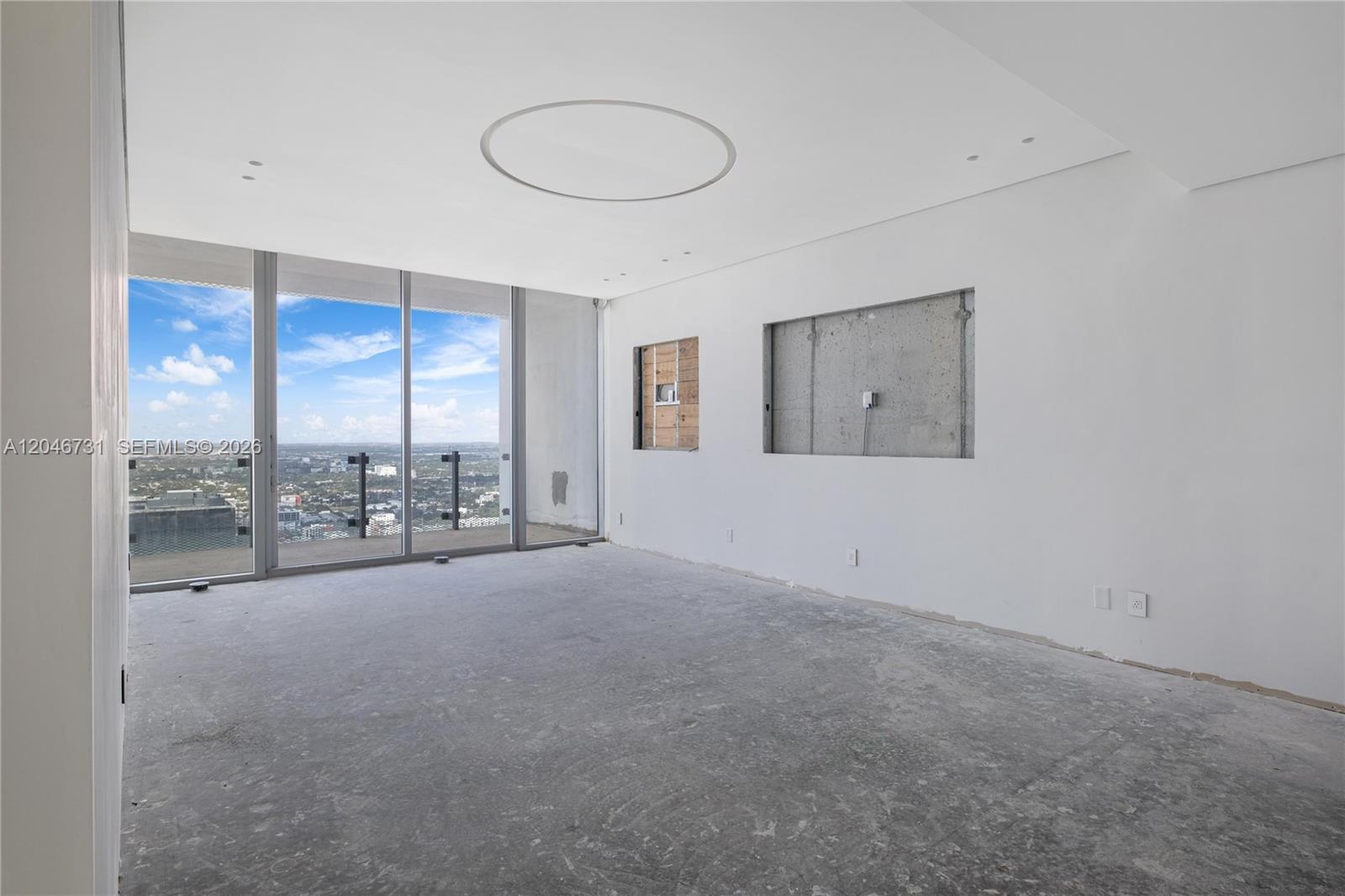 700 NE 26th Terrace