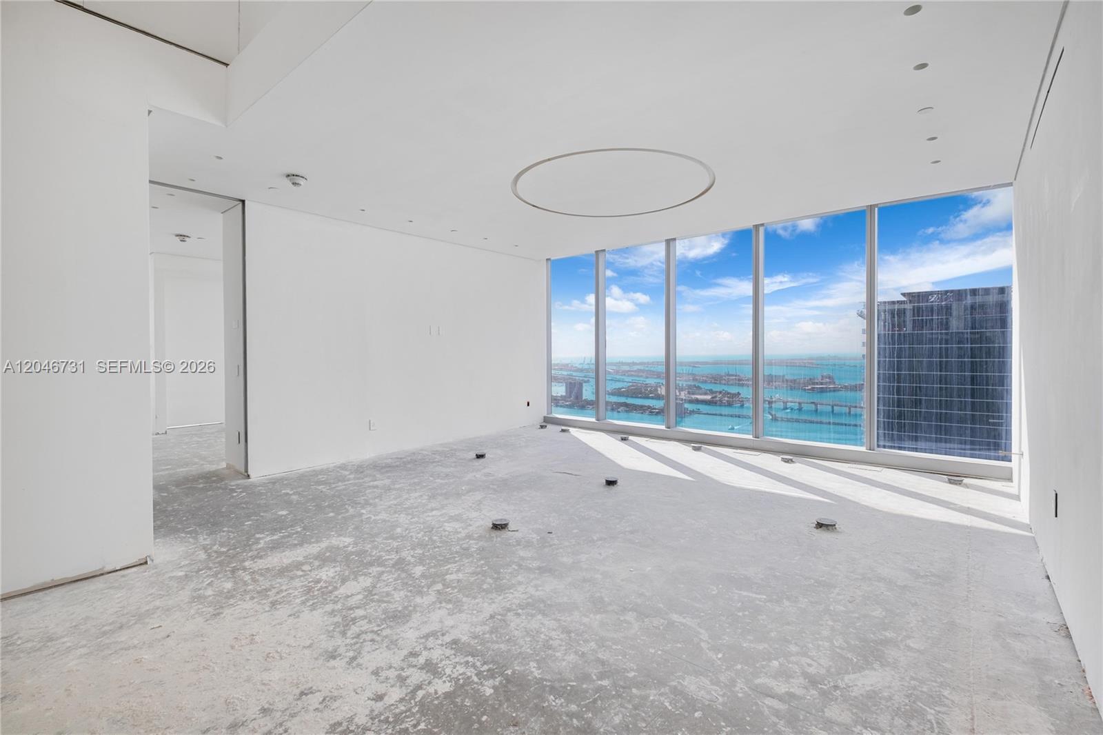 700 NE 26th Terrace