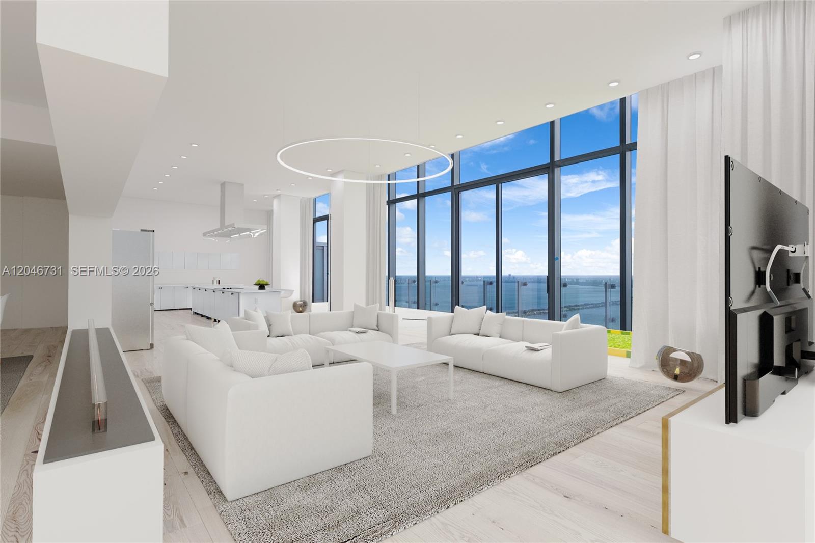 700 NE 26th Terrace
