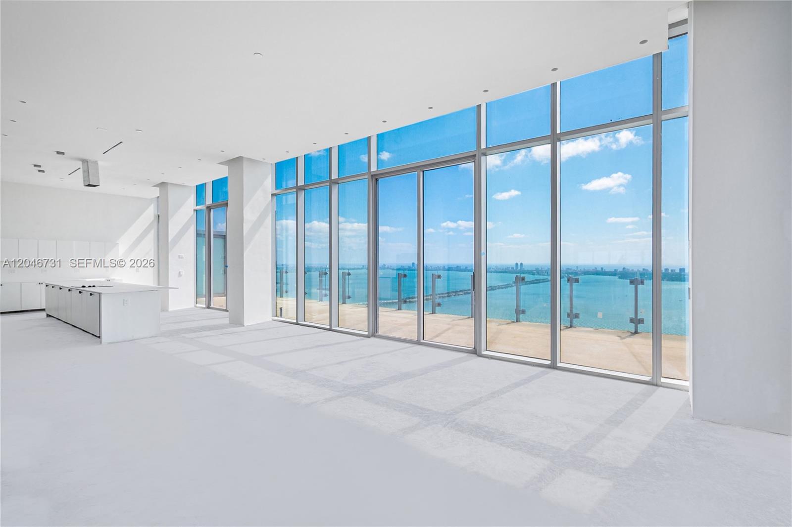 700 NE 26th Terrace