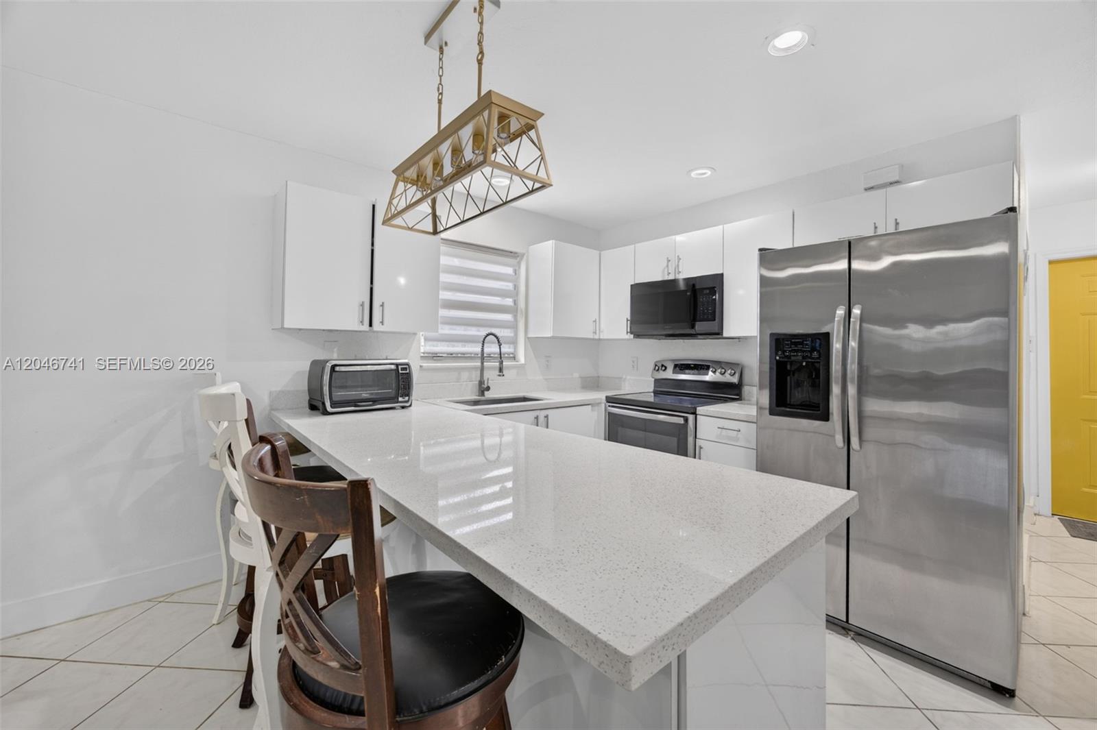 738 SW 7th Terrace