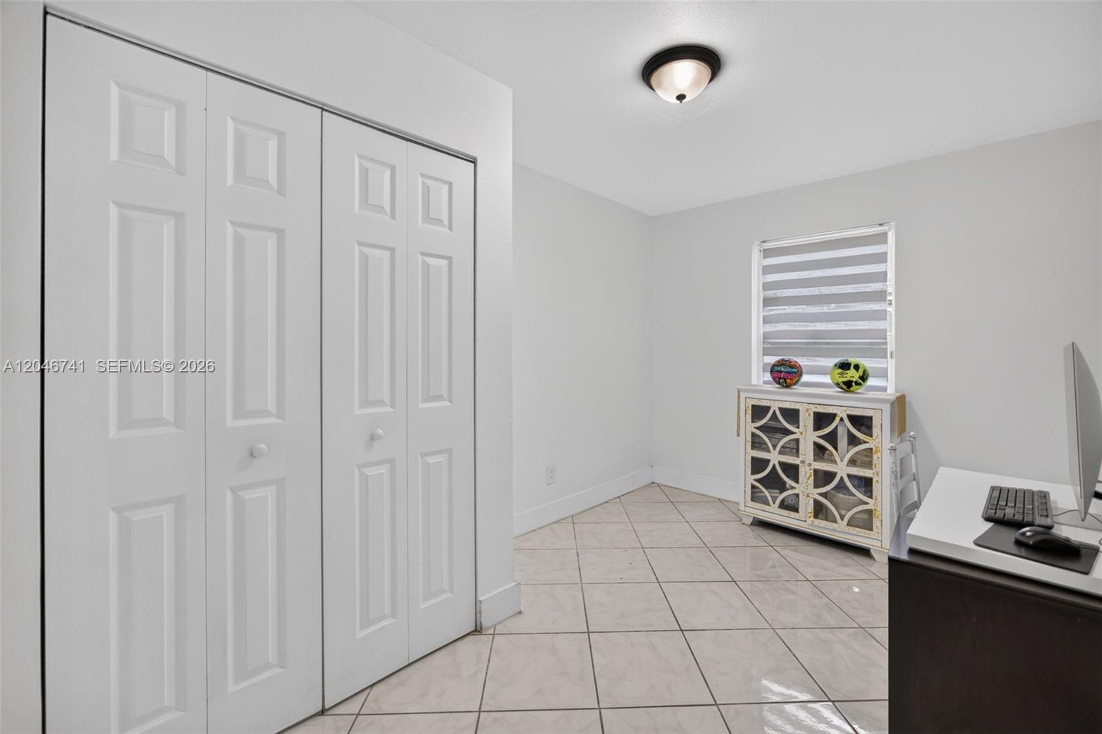 738 SW 7th Terrace