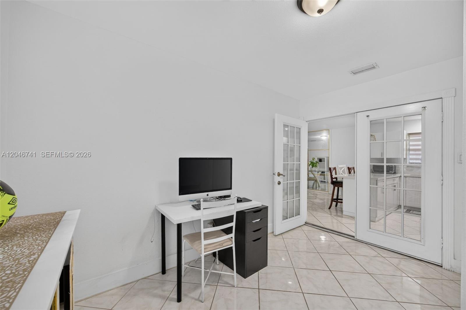 738 SW 7th Terrace