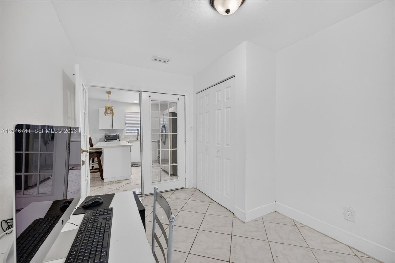738 SW 7th Terrace