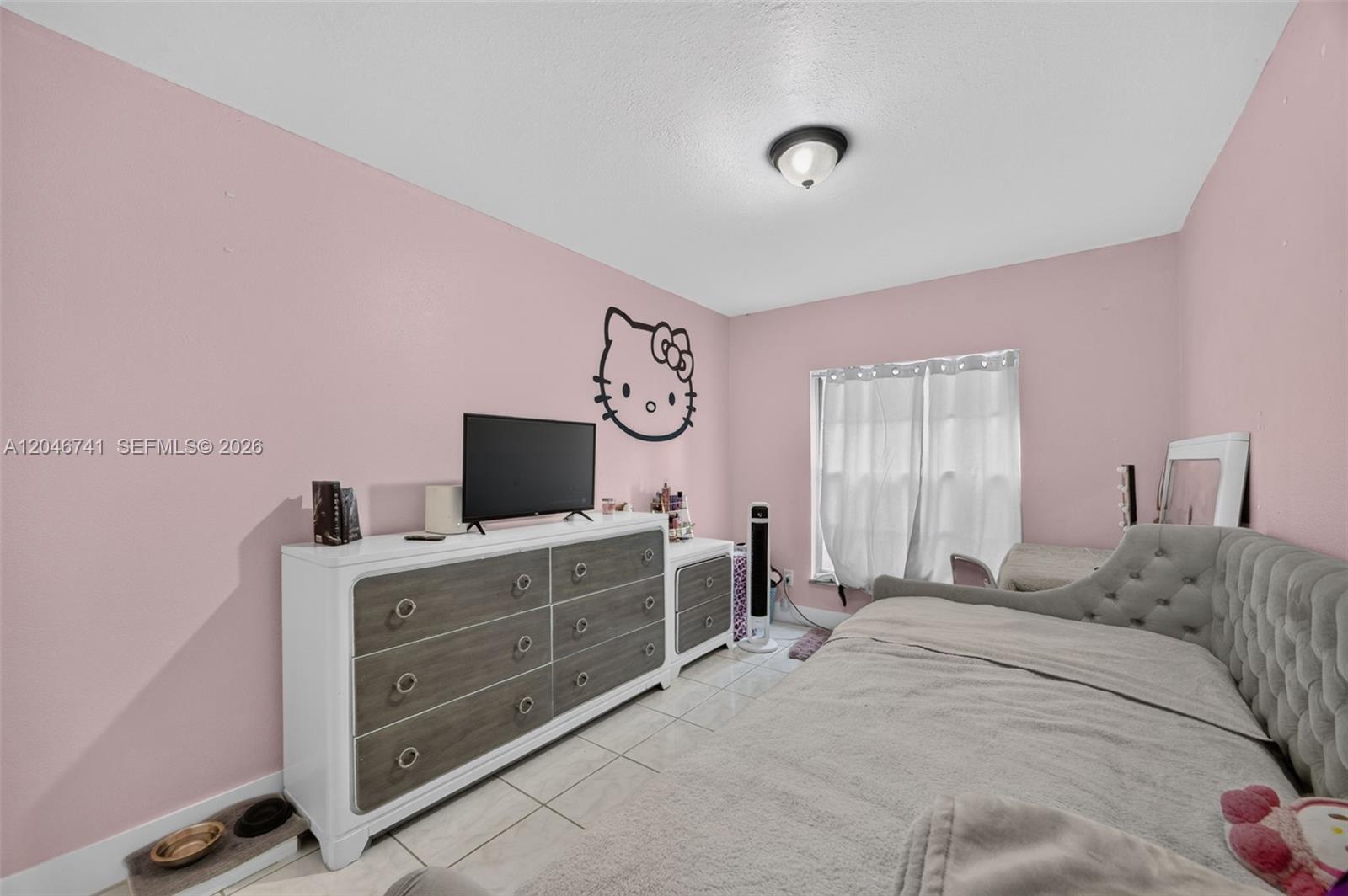 738 SW 7th Terrace