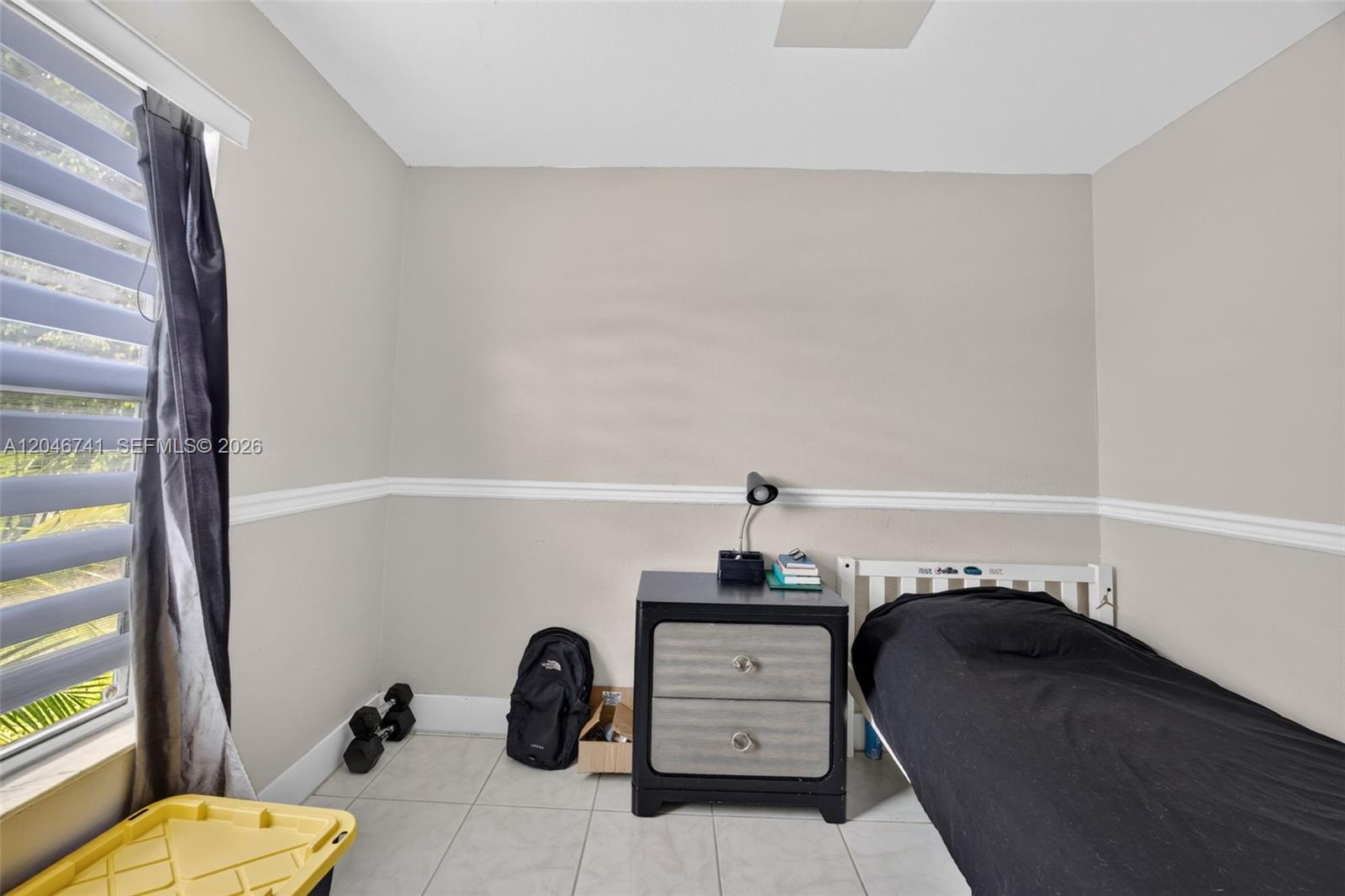 738 SW 7th Terrace
