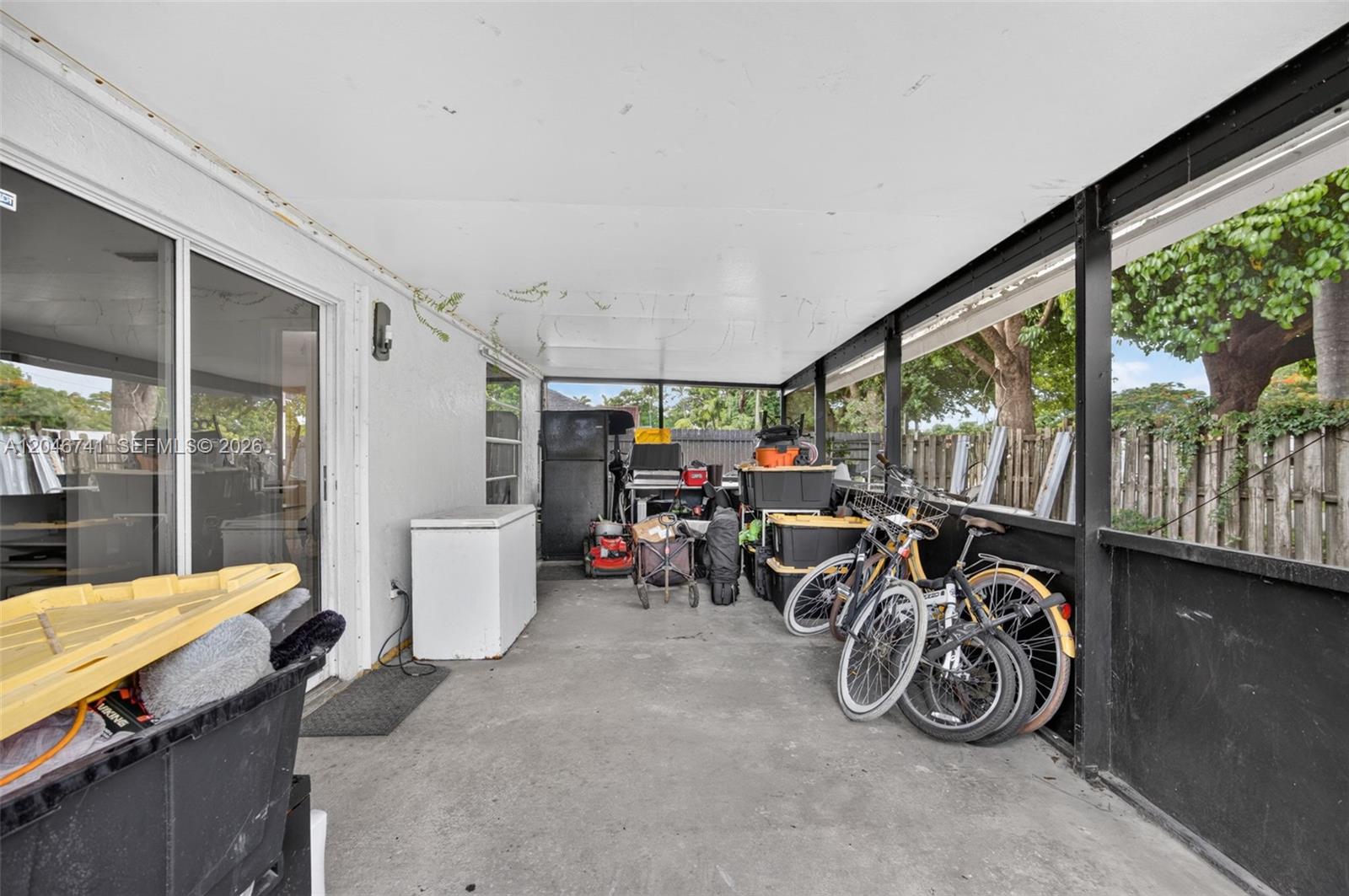 738 SW 7th Terrace