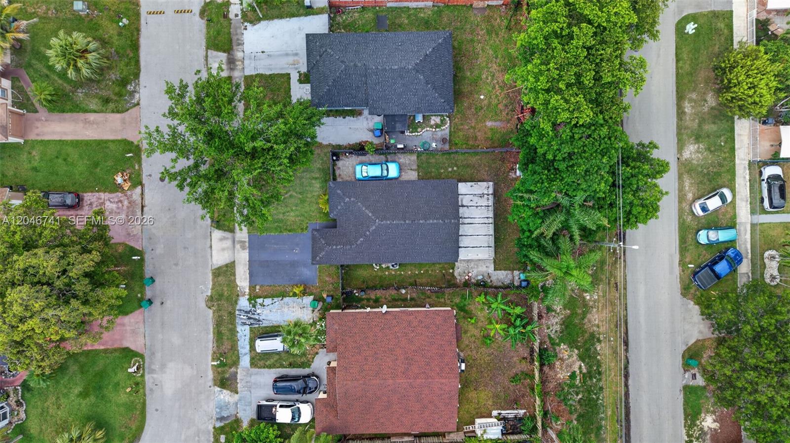 738 SW 7th Terrace