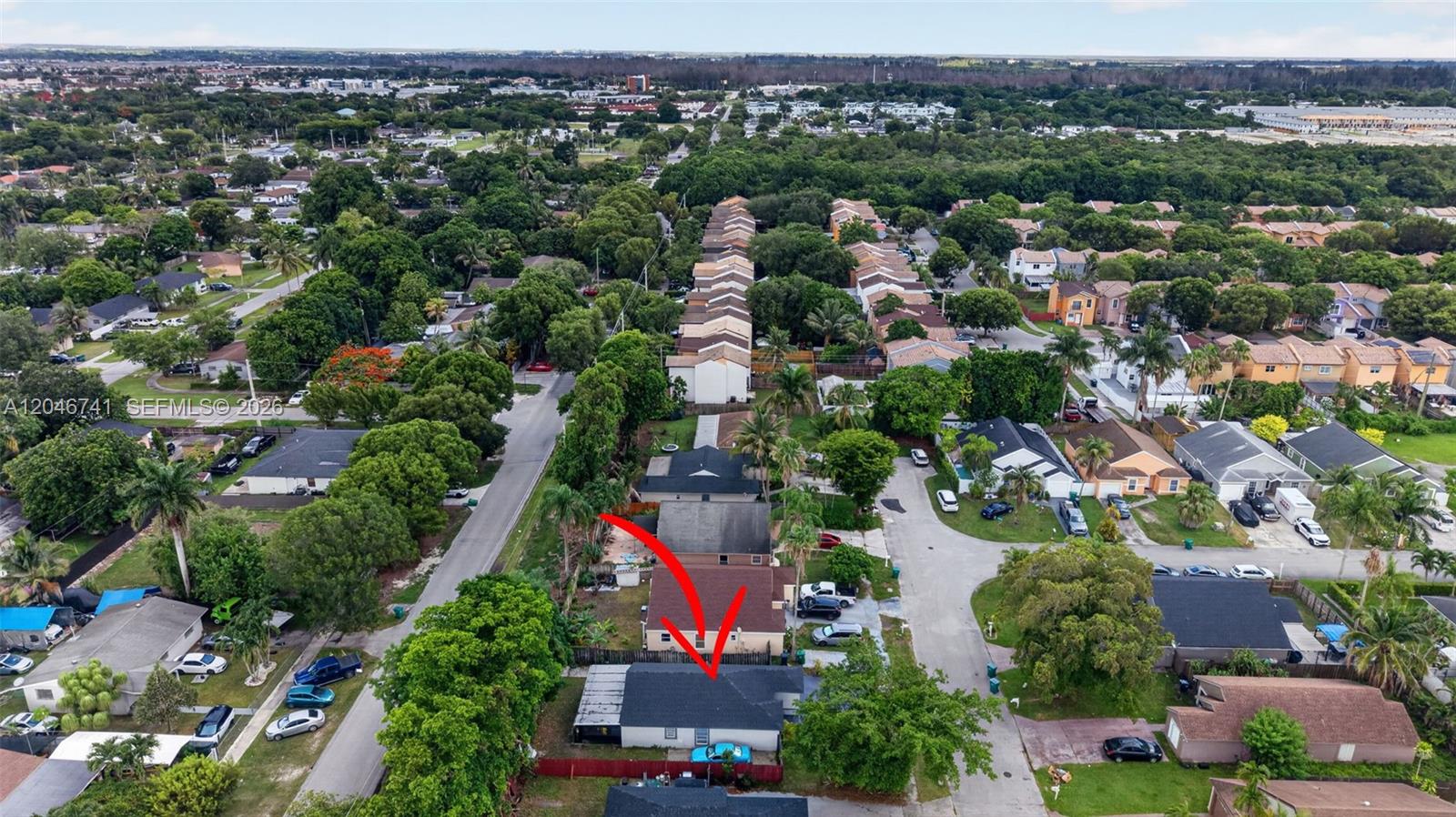 738 SW 7th Terrace