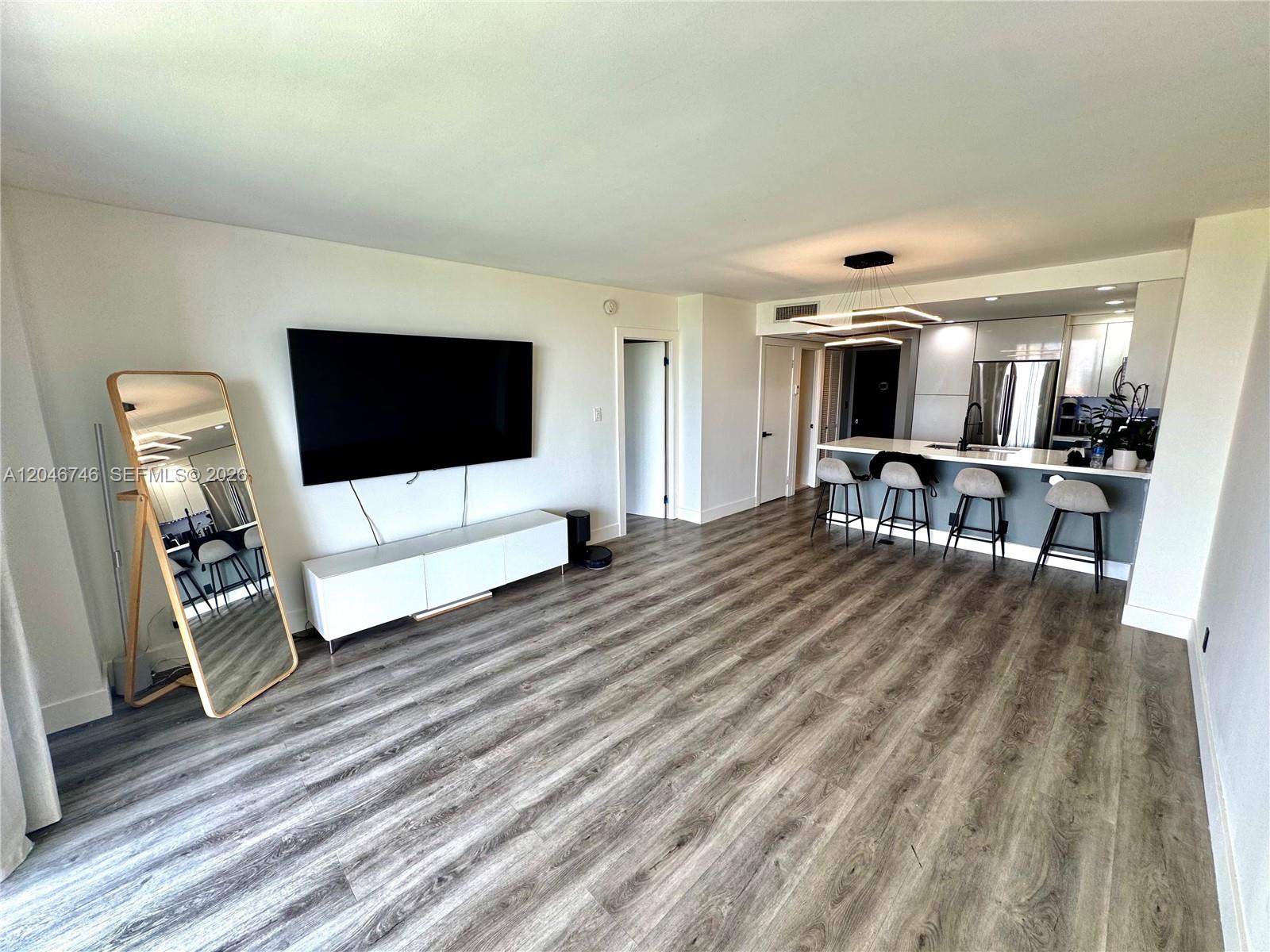 20379 W Country Club Drive