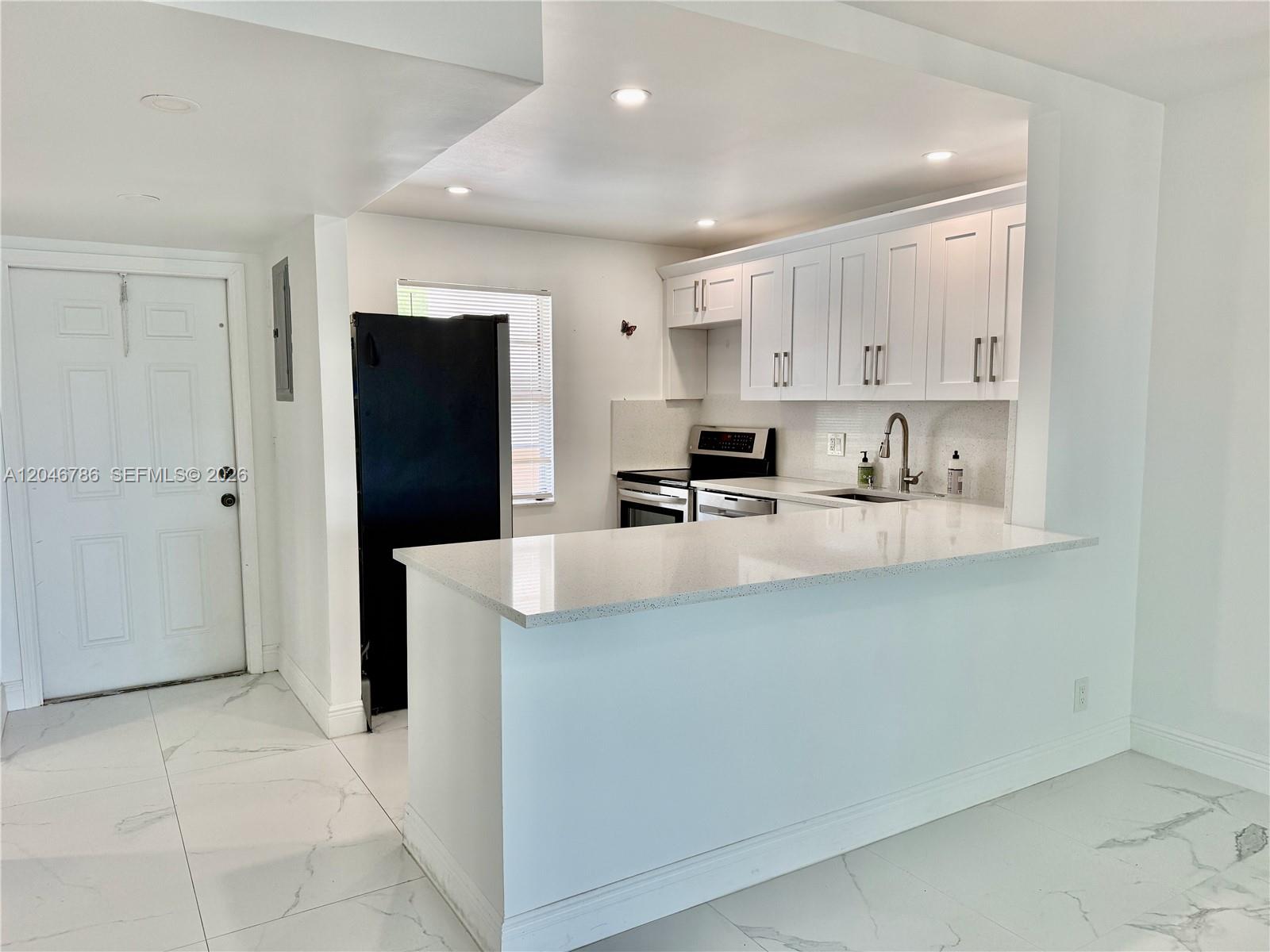 14790 Bonaire Boulevard