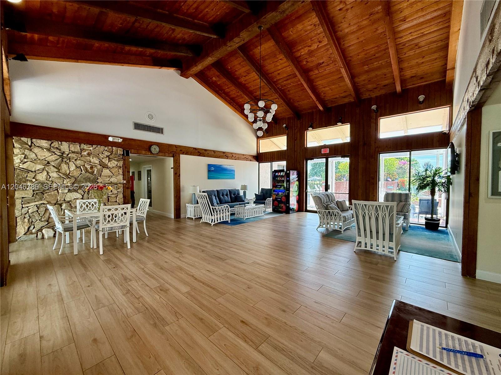 14790 Bonaire Boulevard