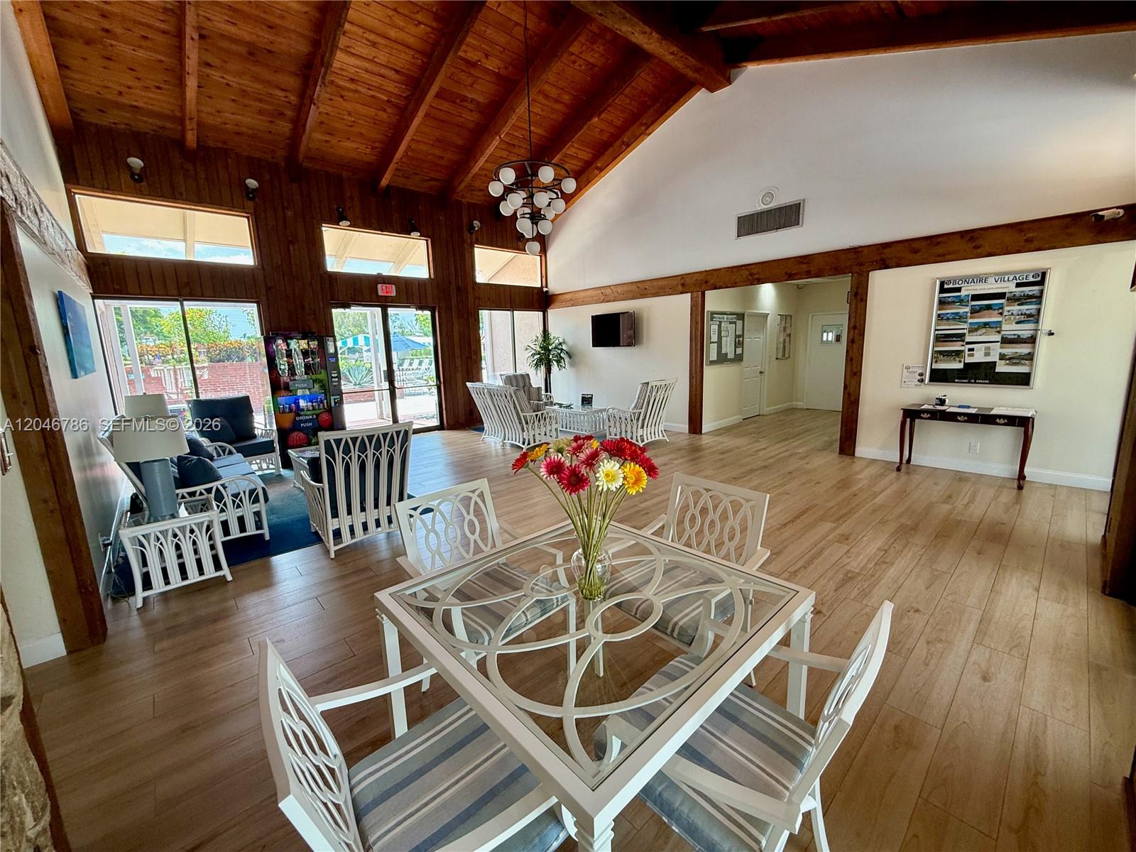 14790 Bonaire Boulevard