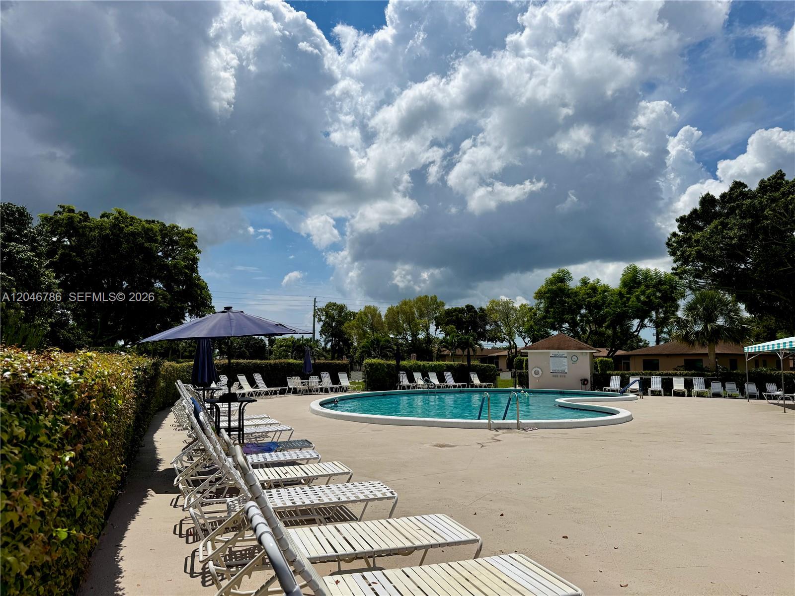 14790 Bonaire Boulevard