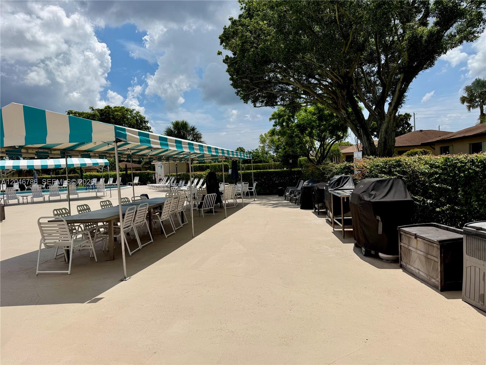 14790 Bonaire Boulevard