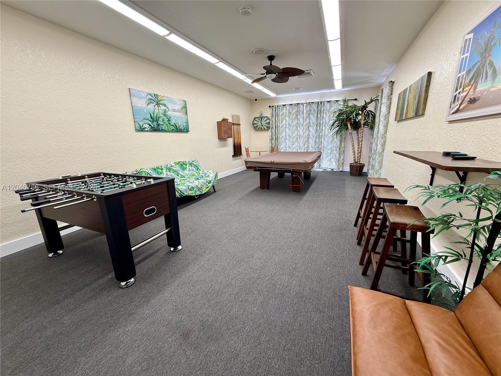 14790 Bonaire Boulevard