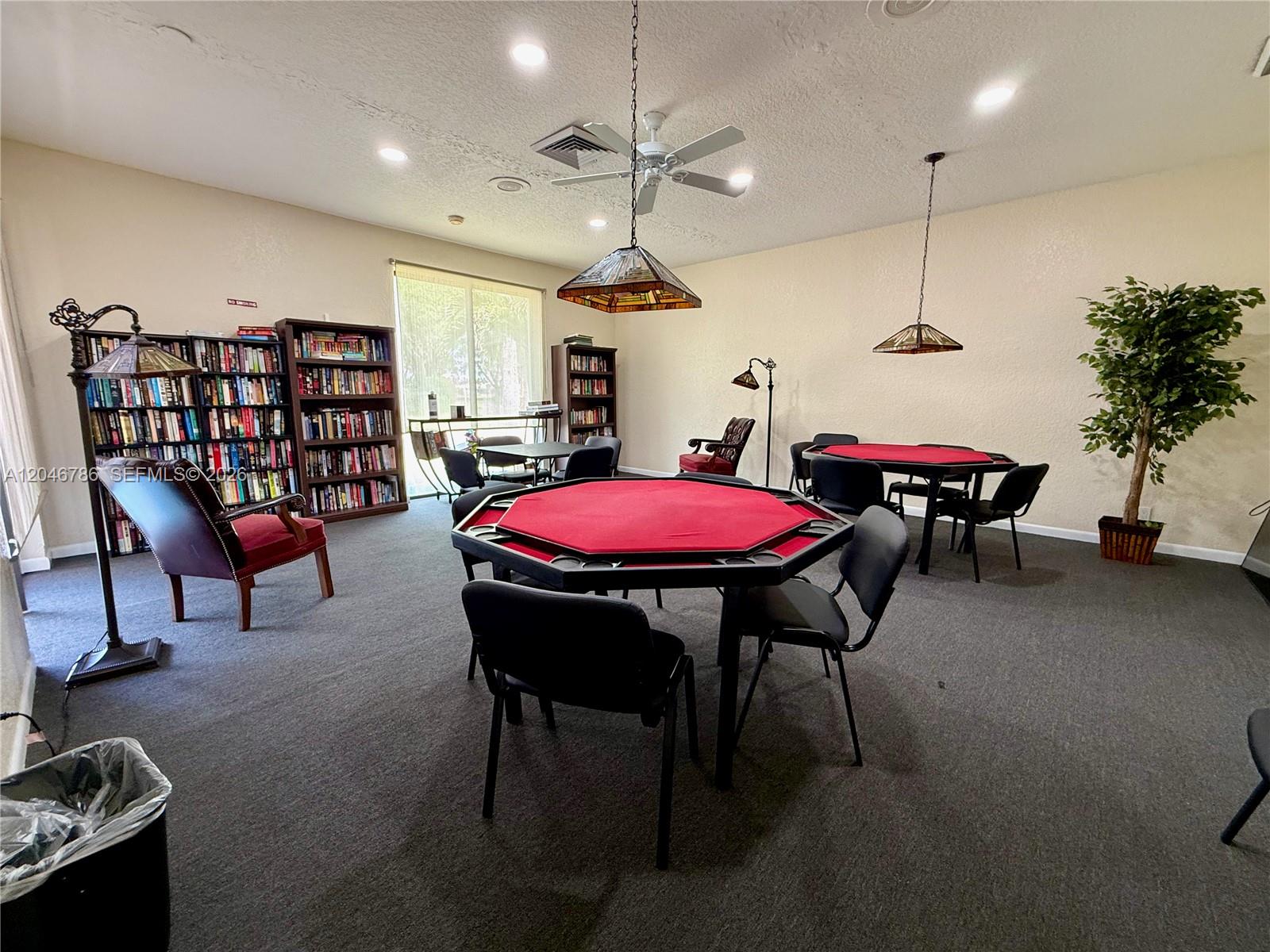 14790 Bonaire Boulevard