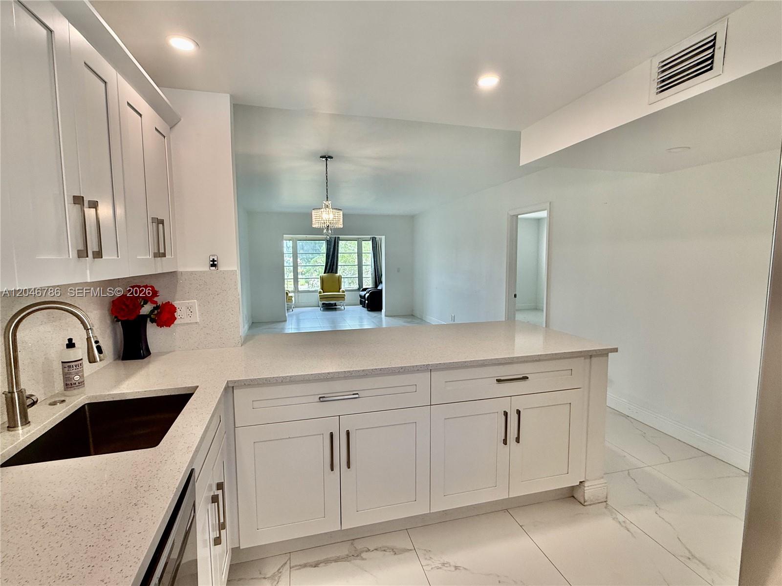 14790 Bonaire Boulevard