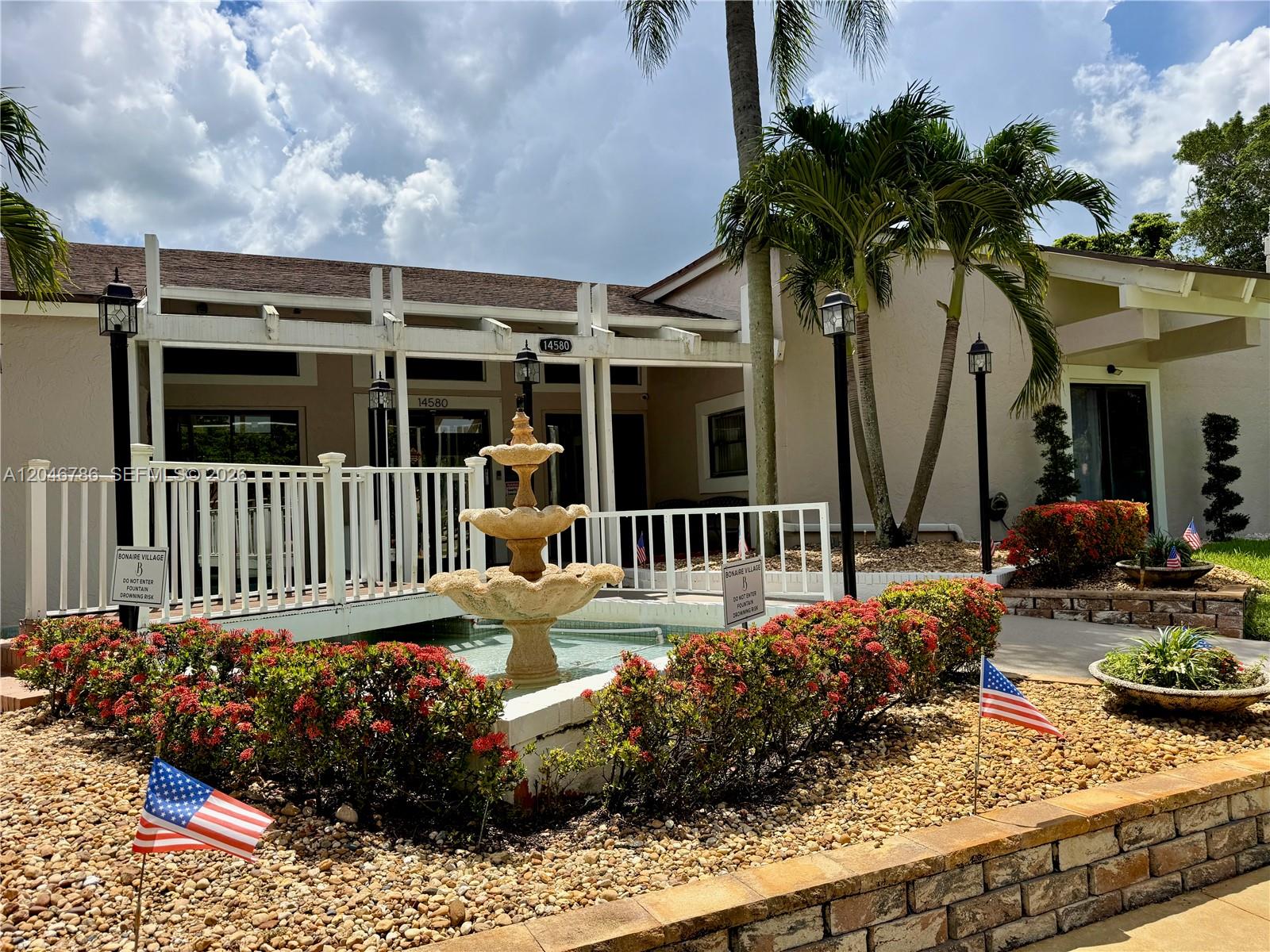 14790 Bonaire Boulevard