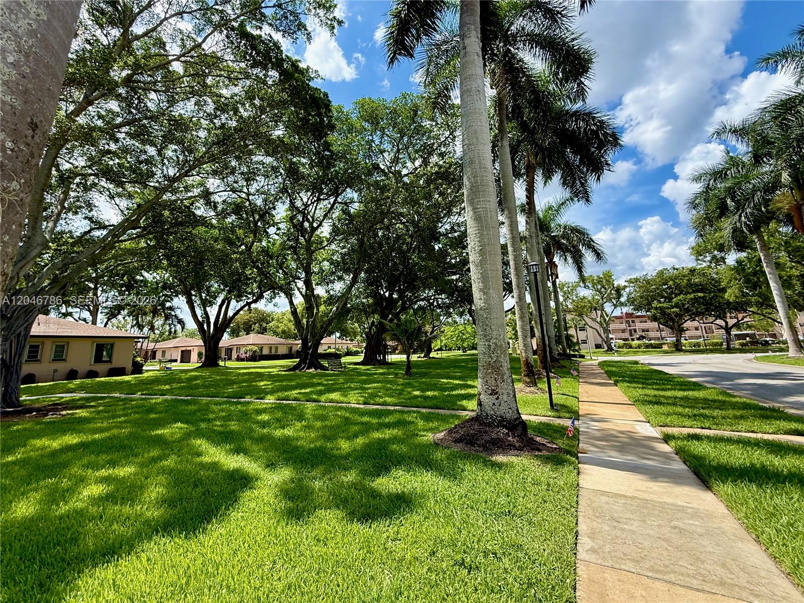 14790 Bonaire Boulevard