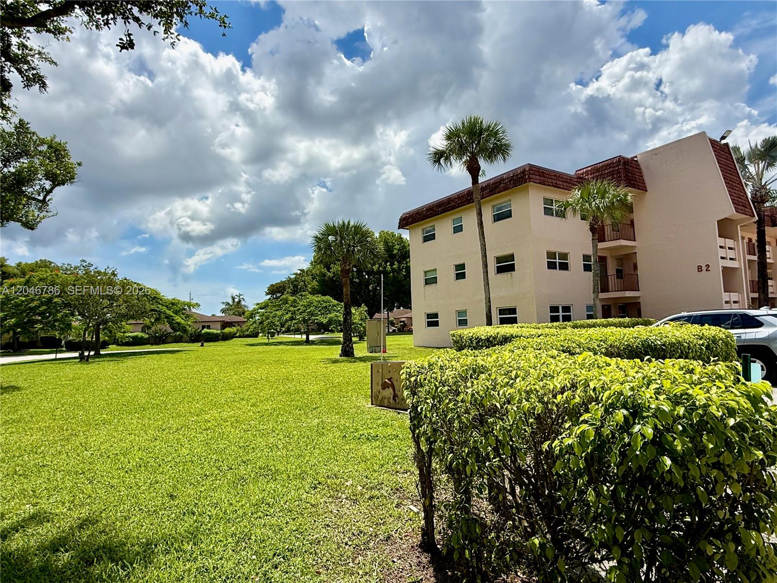 14790 Bonaire Boulevard