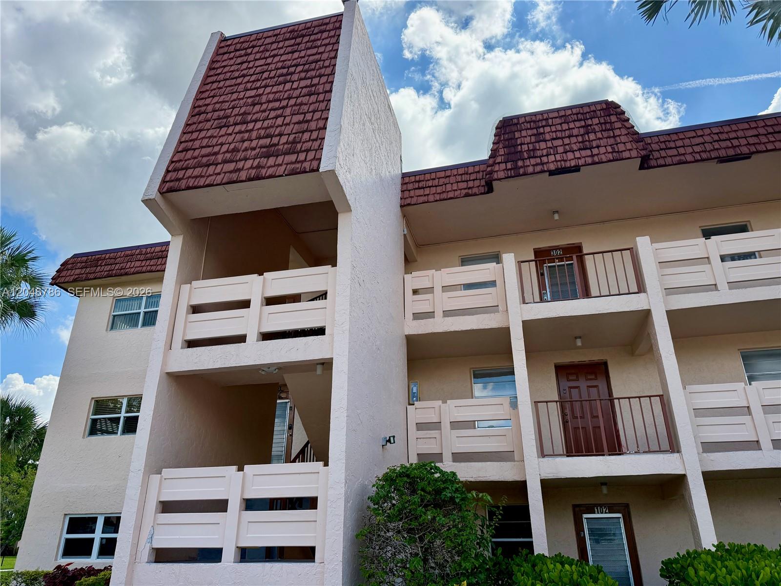 14790 Bonaire Boulevard