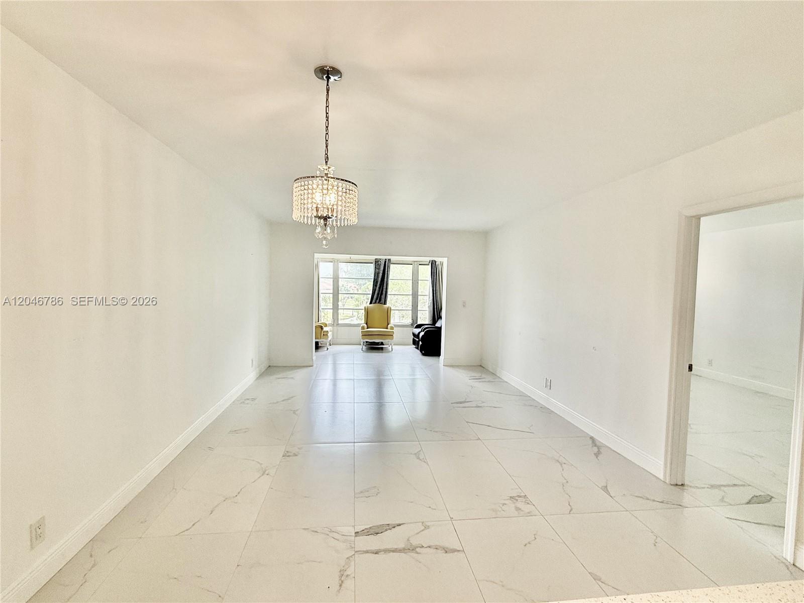 14790 Bonaire Boulevard