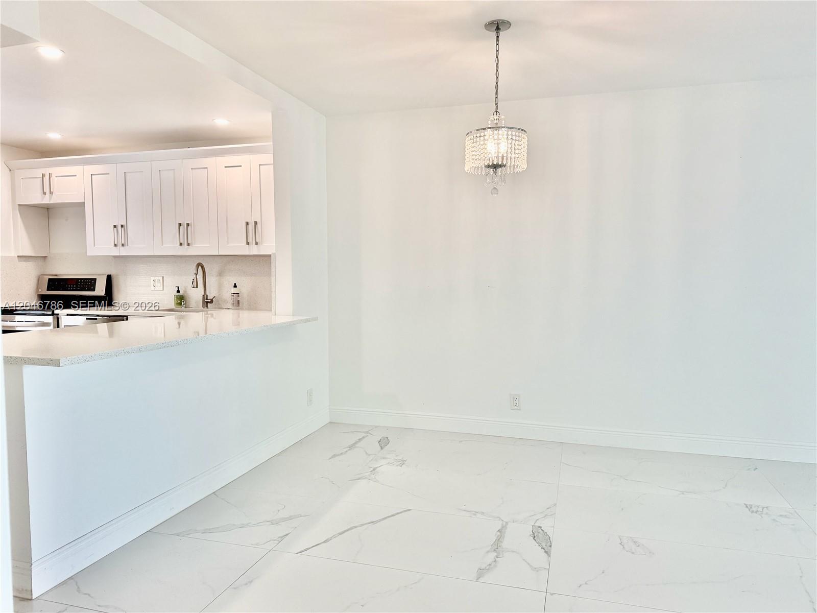 14790 Bonaire Boulevard