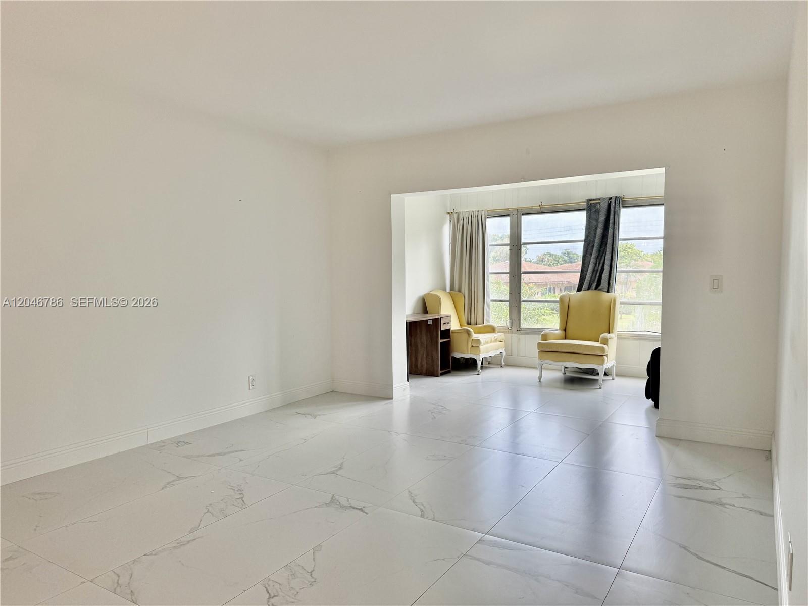 14790 Bonaire Boulevard
