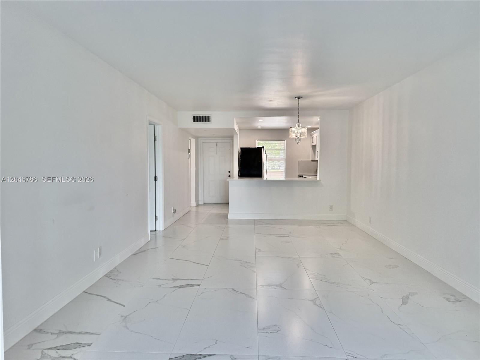 14790 Bonaire Boulevard