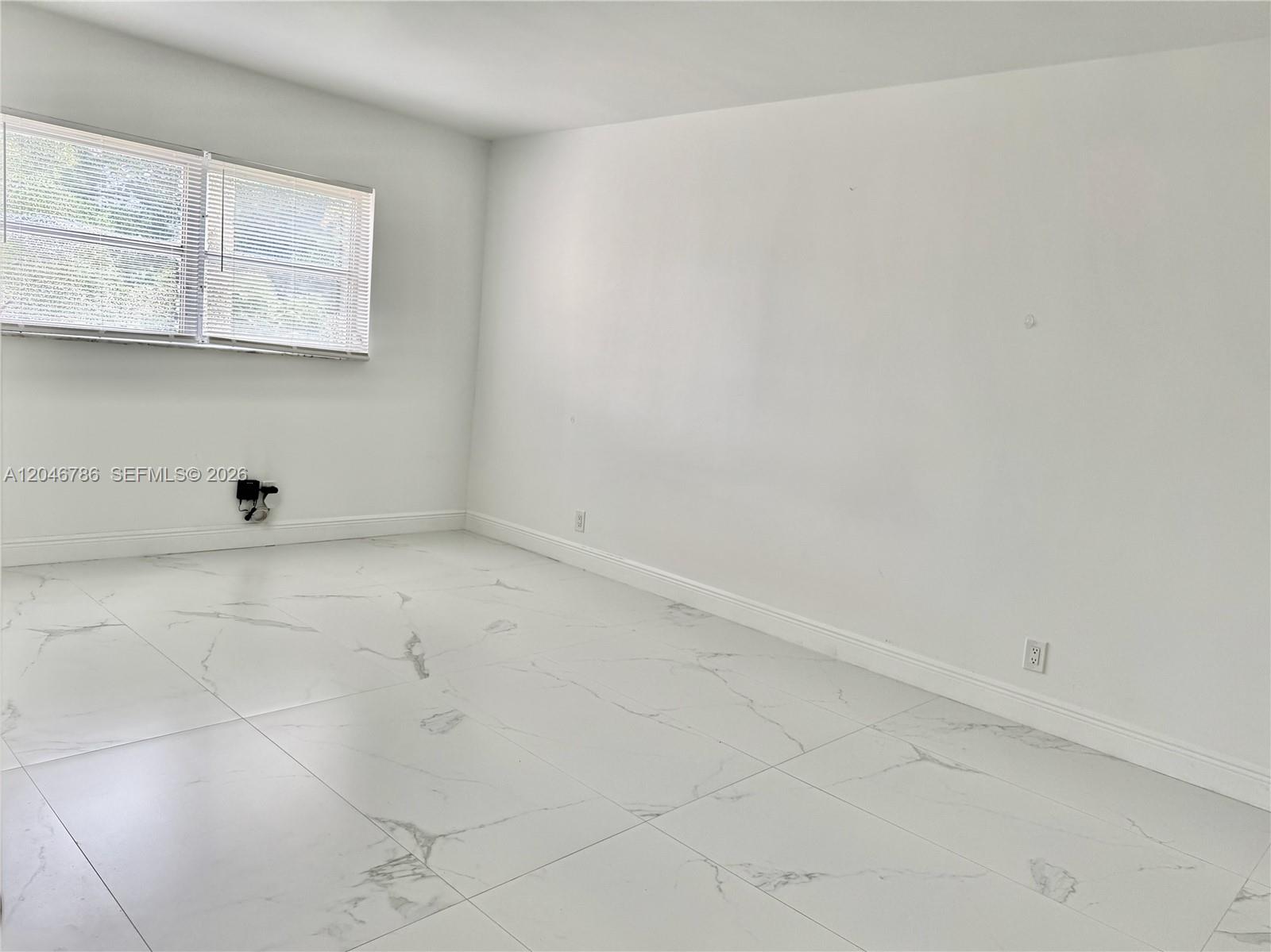14790 Bonaire Boulevard