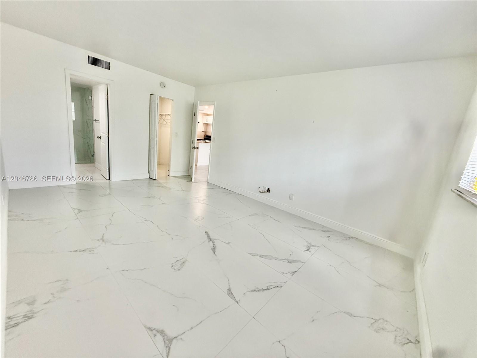 14790 Bonaire Boulevard