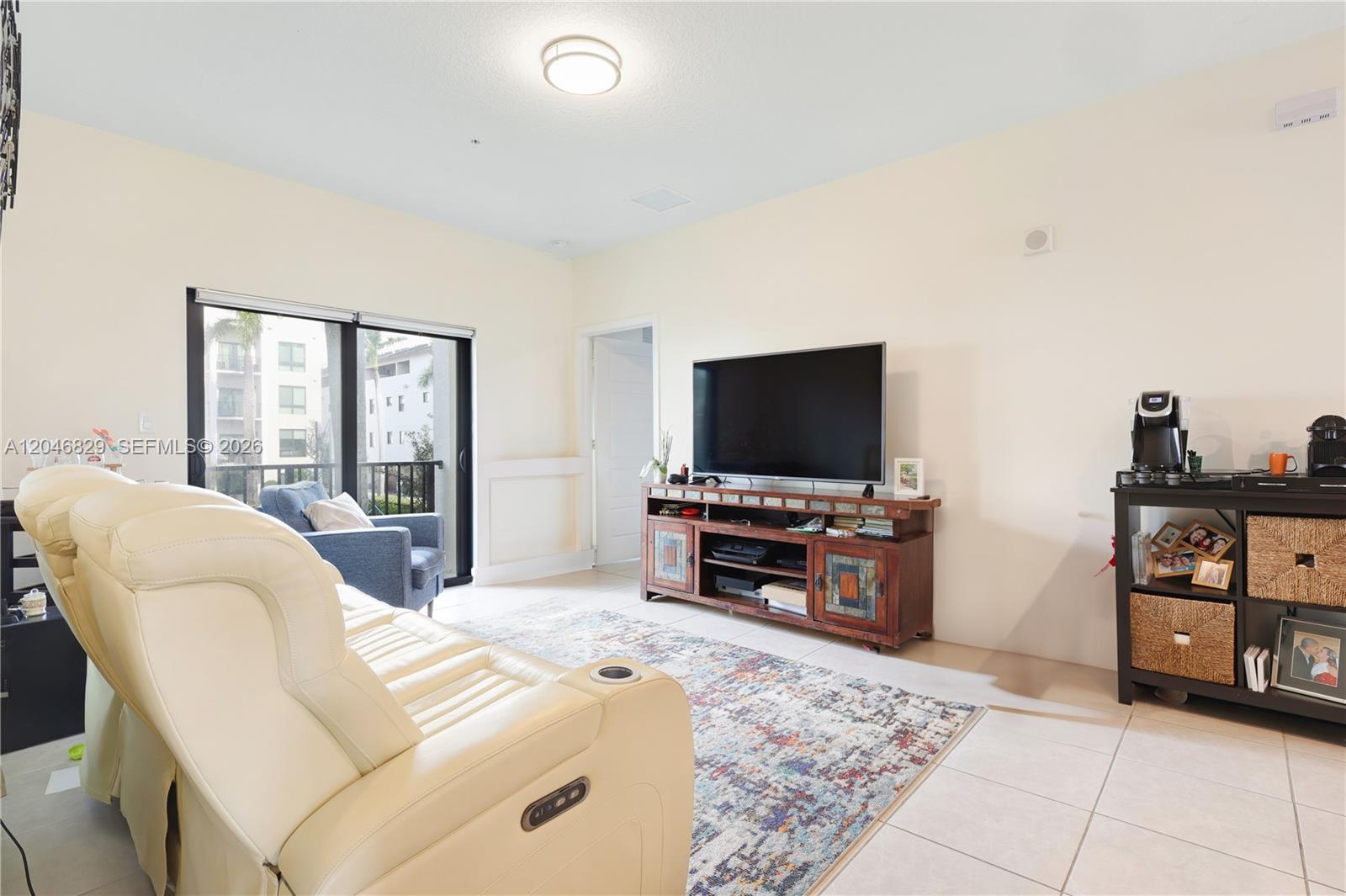 4636 NW 84th Avenue