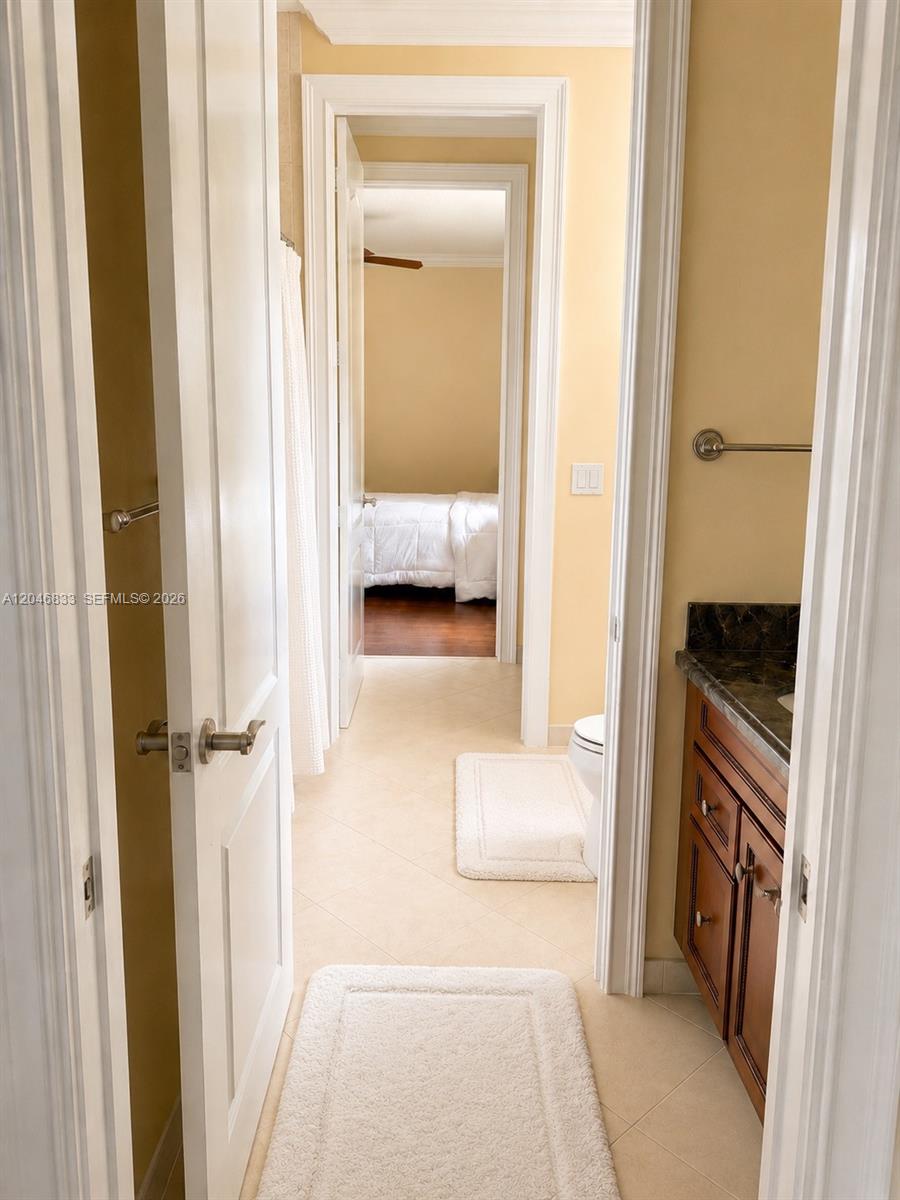 3683 W Lakes Estates Drive
