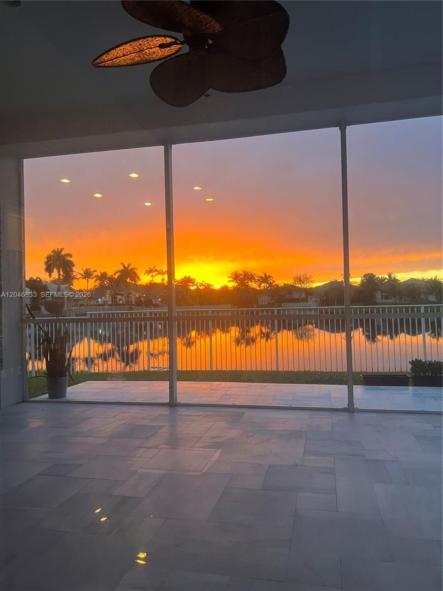 3683 W Lakes Estates Drive