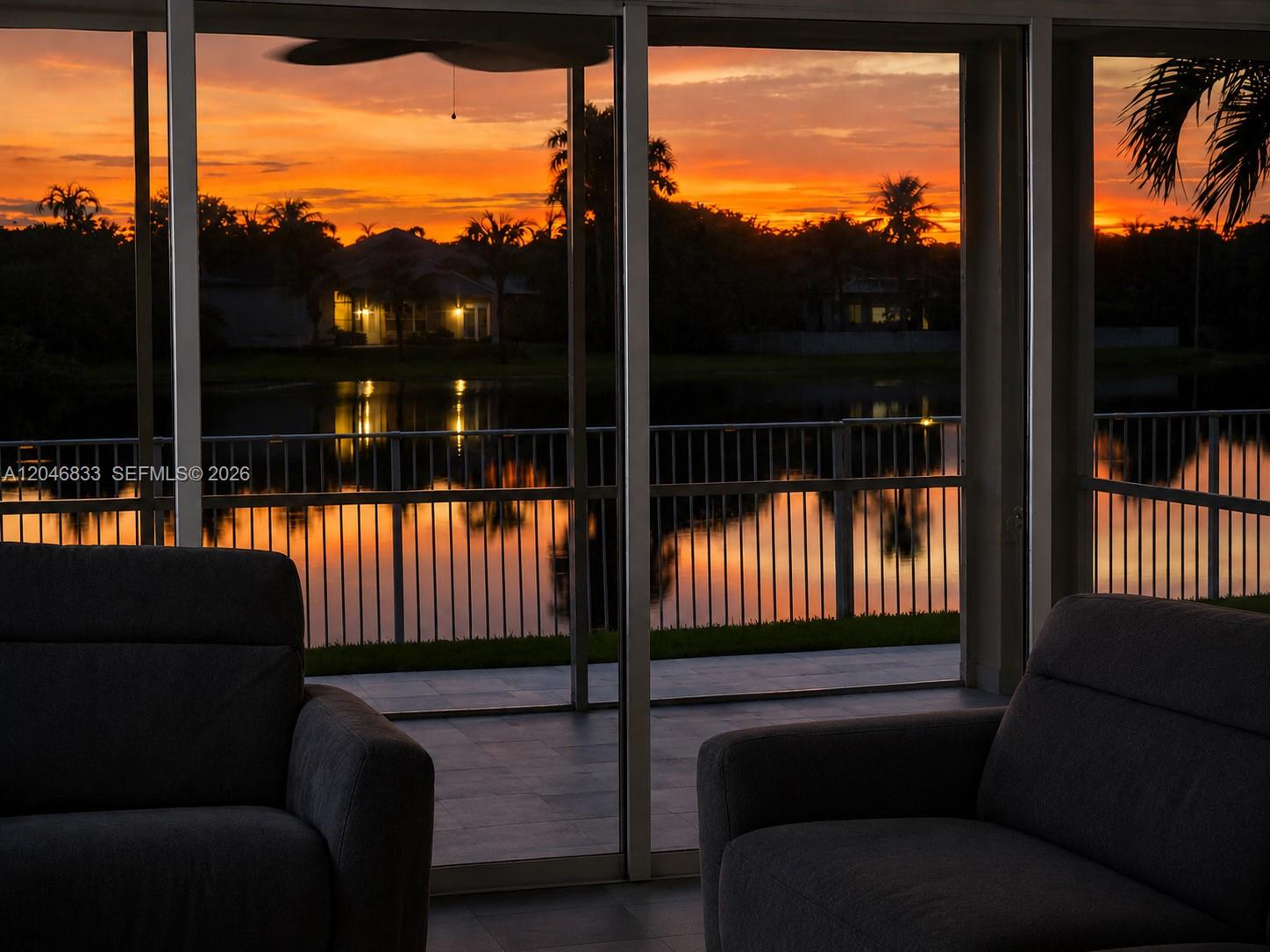 3683 W Lakes Estates Drive