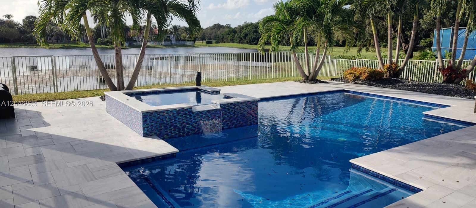 3683 W Lakes Estates Drive