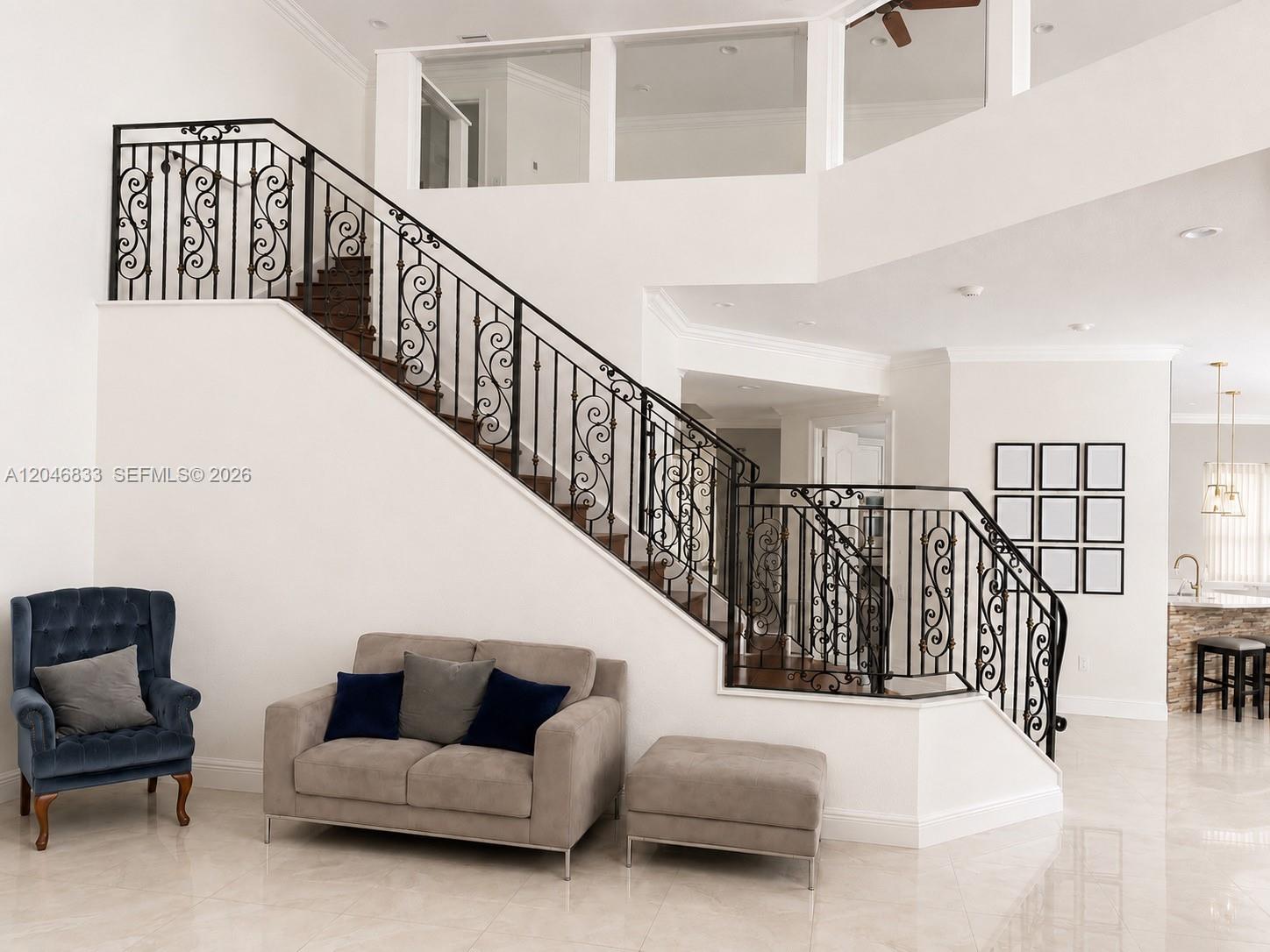 3683 W Lakes Estates Drive