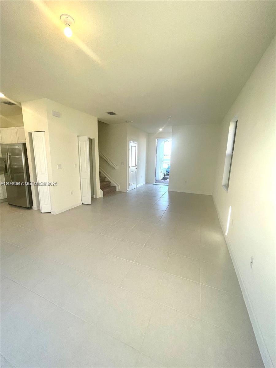 3338 W 112th Street