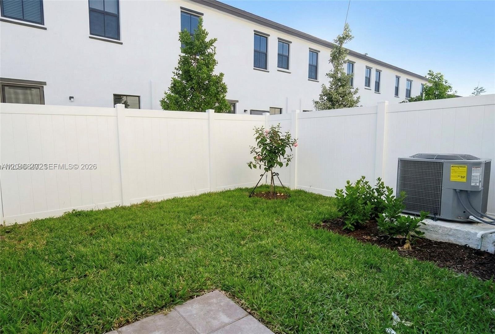 3338 W 112th Street