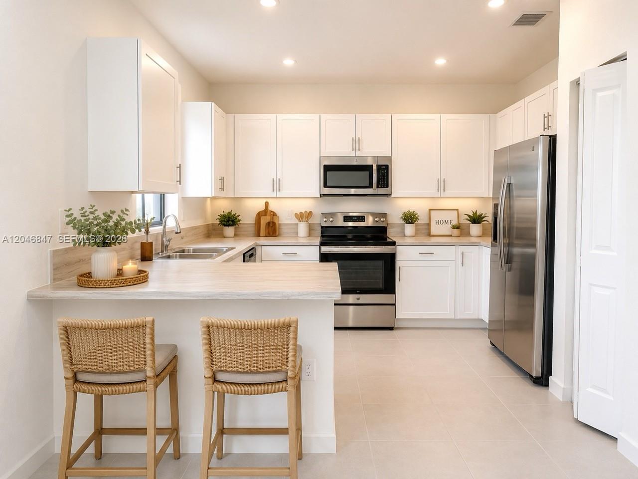 3338 W 112th Street