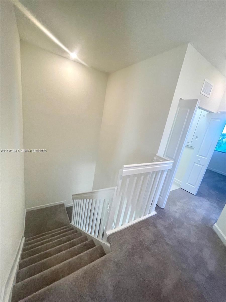 3338 W 112th Street