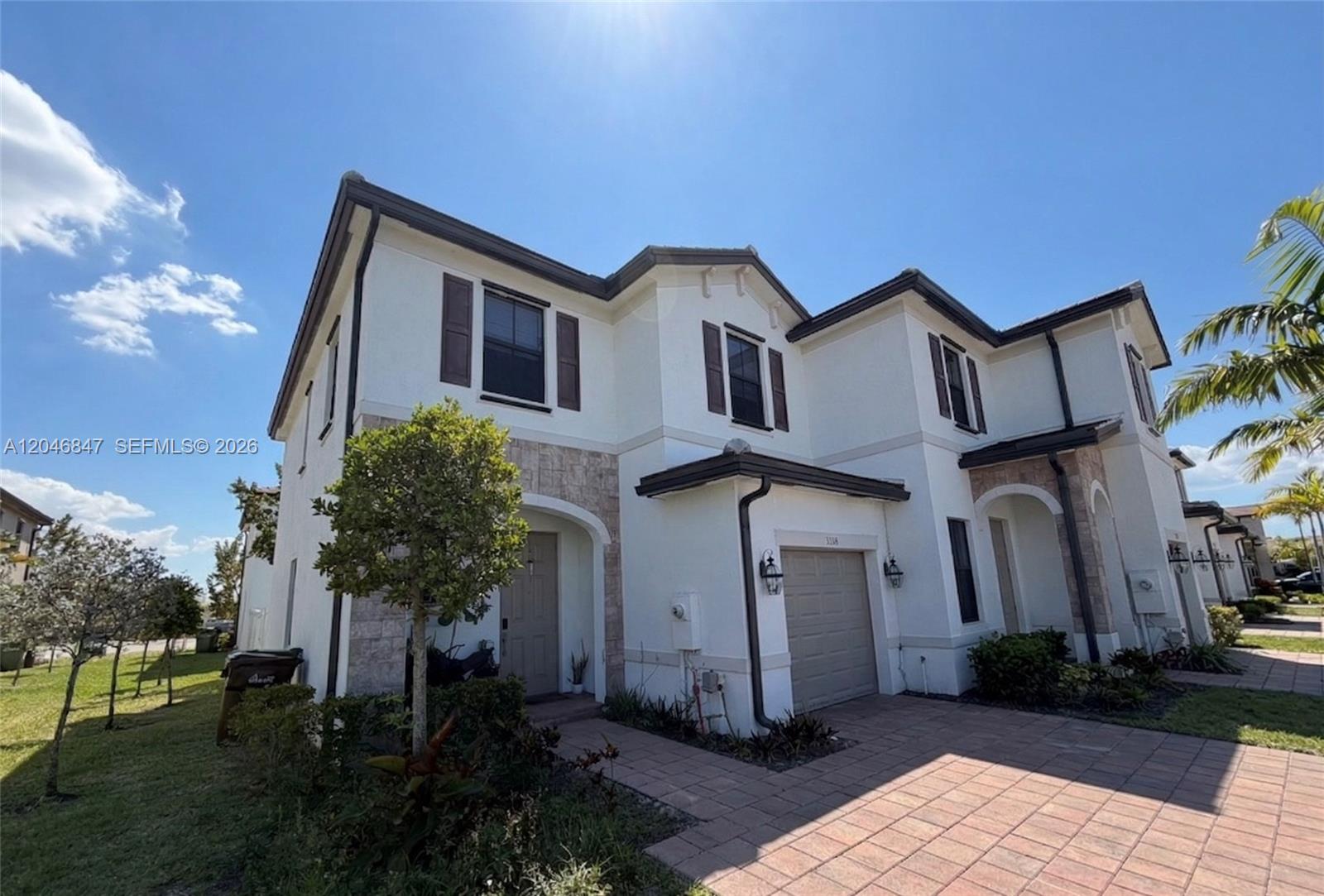 3338 W 112th Street