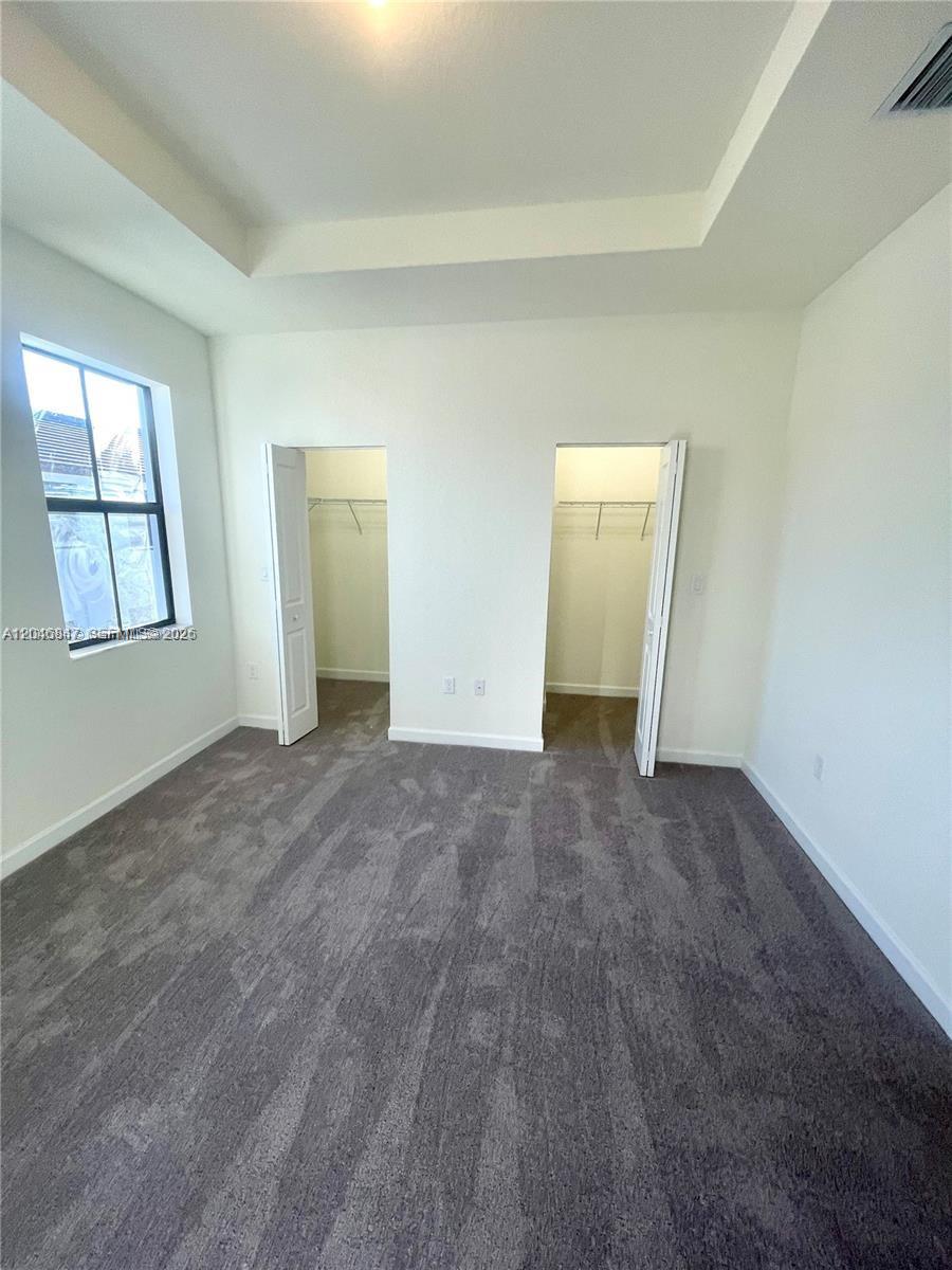 3338 W 112th Street