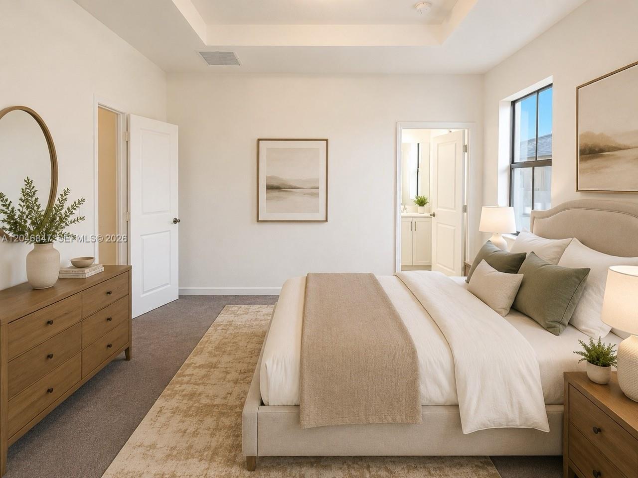 3338 W 112th Street